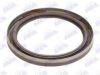 BTA B06-2055 Shaft Seal, crankshaft